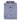 Double Two Long Sleeve Multi Coloured Classic Collar Shirt For Men In Size 19 to 23 Inch Collar