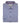 Double Two Long Sleeve Multi Coloured Classic Collar Shirt For Men In Size 19 to 23 Inch Collar