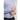 Double Two Long Sleeve Multi Coloured Classic Collar Shirt For Men In Size 19 to 23 Inch Collar