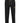 D555 Men's GLOUCESTER 1-Tall Fit Jogger With Embroidery in Black, LT to 3XLT