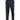 D555 Men's Stretch Chino Trousers With Flexi Waist in Indigo Waist 40" to 60"