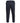 D555 Men's Stretch Chino Trousers With Flexi Waist in Indigo Waist 40" to 60"