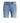 Jack And Jones - Blue Denim Original Shorts Size Available In 42-54