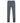 KAM KBS-Alba Slim Fit Stretch Chino Trousers Waist 40" to 60" 3 Colours