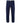 Kam Men's Regular Fit Stretch Jeans in Indigo 30 to 38