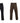 Kam Men's Big Size Heavy Duty Cargo Trousers (118) Waist 40" to 60"