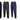 KAM Mens Relaxed Fit Heavy Fleece Jogging Bottoms (225)