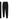 Kam Men's Big & Tall Fit Twin Pack Fleece Jogging Bottoms 2XL-8XL, 3 Colours
