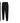 Kam Men's Big & Tall Fit Twin Pack Fleece Jogging Bottoms 2XL-8XL, 3 Colours