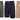 KAM Mens Big Size Stretch Chino Shorts (341), Multipl Colours Available