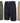 KAM Mens Big Size Stretch Chino Shorts (341), Multipl Colours Available