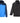 KAM Men's Contrast Waterproof Jacket (439)