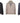 Kam Men's Plus Size Lightweight Harrington Jacket in 3 Colours, Sizes 2XL to 8XL