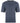 KAM KBS831 Short Sleeve Thermal T Shirt