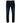 KAM Mens Regular Fit Stretch Jeans (Garcia)