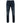 KAM Men's Extra Tall Stretch Tapered Distressed Wash Jeans (Lorenzo)