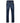 KAM Men's Extra Tall Soft Stretch Slim Fit Darkwash Jeans (Ortega)