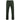Kam Regular Fit Stretch Modern Chino Trousers 261 in Khaki waist size 40" to 70"