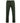 Kam Regular Fit Stretch Modern Chino Trousers 261 in Khaki waist size 40" to 70"