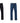 Mens Extra Tall Western Style Relaxed Fit Denim Jeans (150) by KAM