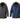 D555 Men's Plus Size LOVETT Parka Style Jacket 2XL to 8XL