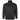 Espionage Half Zip Sweatshirt For Men in Black 2XL-8XL