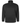 Espionage Half Zip Sweatshirt For Men in Black 2XL-8XL