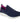 Skechers (GAR149356) Ladies Sports D'Lux Walker St in UK 3 to 8