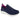 Skechers (GAR149356) Ladies Sports D'Lux Walker St in UK 3 to 8