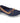 Skechers (GAR136600) Ladies Summer Arch Fit Uplift Shoreline Shoes in UK 3 to 8