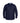 D555 Men's Plus Size RICHARD Basic Oxford Long Sleeve Shirt in 5 Colours 2XL to 6XL