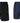 Espionage Mens Big Size Plain Cargo Swimshort in 2XL-8XL