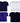 Espionage Mens Plus Size Pure Cotton 3 Pack Basic Plain Tee Shirt