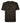 Espionage Mens Big Size All Over Hibiscus Print Tee With A Printed Chest Pocket (334)