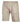 Espionage Men's Plus Size Ripstop 3/4 Trouser (TR055) in New Sand 2XL to 8XL