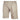 Espionage Men's Plus Size Ripstop 3/4 Trouser (TR055) in New Sand 2XL to 8XL