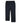 Espionage Men's Plus Size Cotton Stretch Rugby Trouser In Black, Navy, Stone Size 2XL-8XL