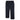 Espionage Men's Plus Size Cotton Stretch Rugby Trouser In Black, Navy, Stone Size 2XL-8XL