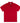 Men U.S. Polo Assn. Uspa Pure Cotton Premium Plain Polo Neck Shirt With Small Logo