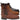 Chatham Men's Southill Waterproof Chelsea Boot in 3 Color Options 6 to 12