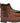Chatham Men's Southill Waterproof Chelsea Boot in 3 Color Options 6 to 12