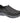 Men's Skechers Arch Fit Motley Vaseo Casual Shoes
