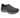 Men's Skechers Arch Fit Motley Vaseo Casual Shoes