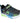 Skechers (GAR400135N) Childrens Sports Flex-Glow Elite in UK 4 to 9