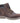 Amblers Mens Boots - Dorking Casual Boot in Brown, 6-12