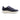 AZOR Mens  Round Marcus Sneaker Lace Up Shoes Navy UK 7 to UK 12