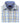 Casa Moda Premium Cotton Short Sleeve Checked Shirt (972728500) in Blue/Yellow