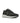 NEW BALANCE Men's Fresh Foam 880 Sneaker Wide Fit Shoes in Black in Sizes UK5.5 to UK11.5