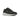 NEW BALANCE Men's Fresh Foam 880  Sneaker Wide Fit Shoes in Black  in Sizes UK5.5 to UK11.5