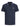 Jack & Jones (12236350) Men's Plus Size JCOVIBE Polo Shirt in 3 Colours 1XL to 6XL